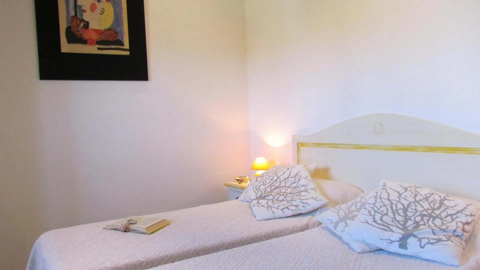 Li Suari Club Village San Teodoro
