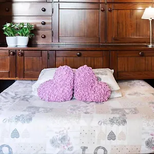  Apartment Sweet Funicolare Italy