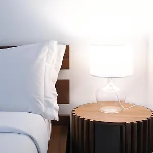  Apartment - Duomo Luxury V Italy