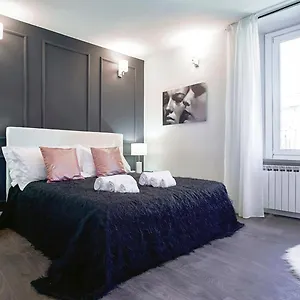  Apartment Chiclife Sarona Shenkin - Santa Caterina & Museum Italy