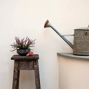  Apartment Pietrapiana Boutique Italy