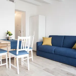  Appartement Marene Italie