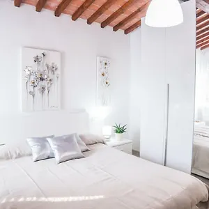 Apartment Cascine Holidays Italy